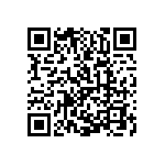 0805Y1K08P20BCT QRCode