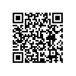 0805Y1K08P20DCT QRCode