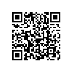 0805Y2000100FCR QRCode