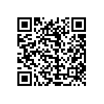 0805Y2000100FUT QRCode