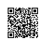 0805Y2000100GAR QRCode