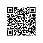 0805Y2000100GQT QRCode