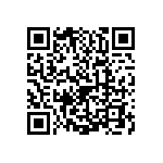 0805Y2000100KUT QRCode