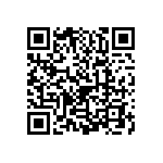 0805Y2000101FQT QRCode