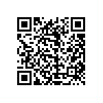 0805Y2000101GUT QRCode