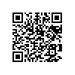 0805Y2000101JUT QRCode