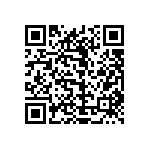 0805Y2000101KCR QRCode