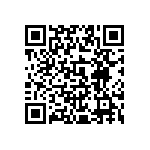 0805Y2000101KDT QRCode