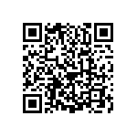 0805Y2000101KER QRCode