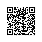 0805Y2000101MXT QRCode