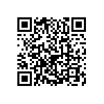 0805Y2000102JDT QRCode