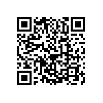 0805Y2000102KXR QRCode