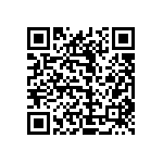 0805Y2000102MDT QRCode