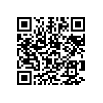 0805Y2000103JER QRCode