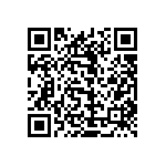 0805Y2000103KDR QRCode