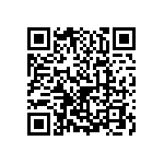 0805Y2000103KXT QRCode