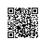 0805Y2000103MXR QRCode