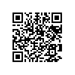 0805Y2000110JUT QRCode