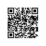 0805Y2000111GQT QRCode