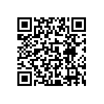 0805Y2000120JAR QRCode