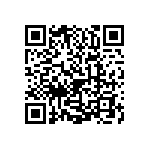 0805Y2000120JQT QRCode