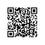 0805Y2000120KCR QRCode