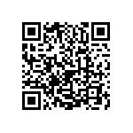 0805Y2000120KQT QRCode