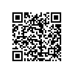 0805Y2000121FFT QRCode