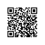 0805Y2000121GCT QRCode