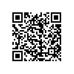 0805Y2000121GFT QRCode