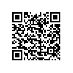 0805Y2000121JAT QRCode