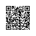 0805Y2000121JCT QRCode