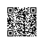 0805Y2000121JFT QRCode