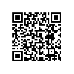 0805Y2000121KCR QRCode