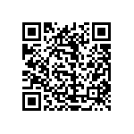 0805Y2000121KET QRCode