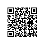 0805Y2000121KQT QRCode