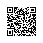 0805Y2000121MXR QRCode