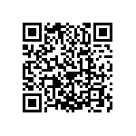 0805Y2000122MER QRCode