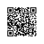 0805Y2000123JDT QRCode