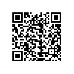 0805Y2000123JXR QRCode