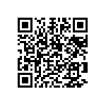 0805Y2000123MET QRCode