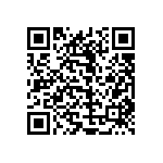 0805Y2000150FQT QRCode