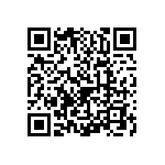 0805Y2000150FUT QRCode