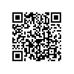 0805Y2000150GFR QRCode