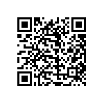 0805Y2000150JAT QRCode