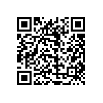 0805Y2000150JFT QRCode