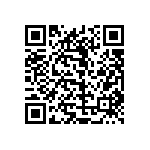 0805Y2000151FAT QRCode