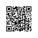 0805Y2000151FCT QRCode