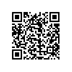 0805Y2000151FFT QRCode