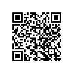 0805Y2000151GCT QRCode